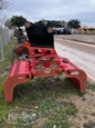 Side of Used Grapple for Sale